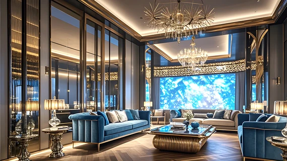 长春商务ktv大比拼-朝阳区ktv预定