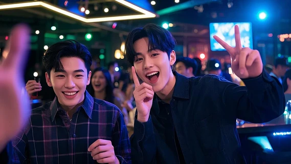 长春商务KTV解析商务ktv啥意思-朝阳区ktv预定