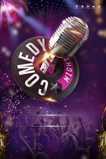 长春商务KTV，商务娱乐新潮流-朝阳区ktv预定