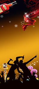 长春商务KTV，夜场尽享尊贵商务款待-朝阳区ktv预定