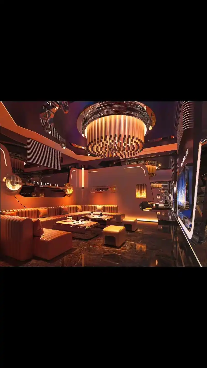 长春ktv订房性价比商务ktv优选-朝阳区ktv订房