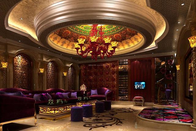 长春ktv订房及商务ktv怎么样揭秘-朝阳区ktv订房